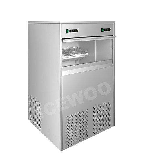 Ice maker IM-120