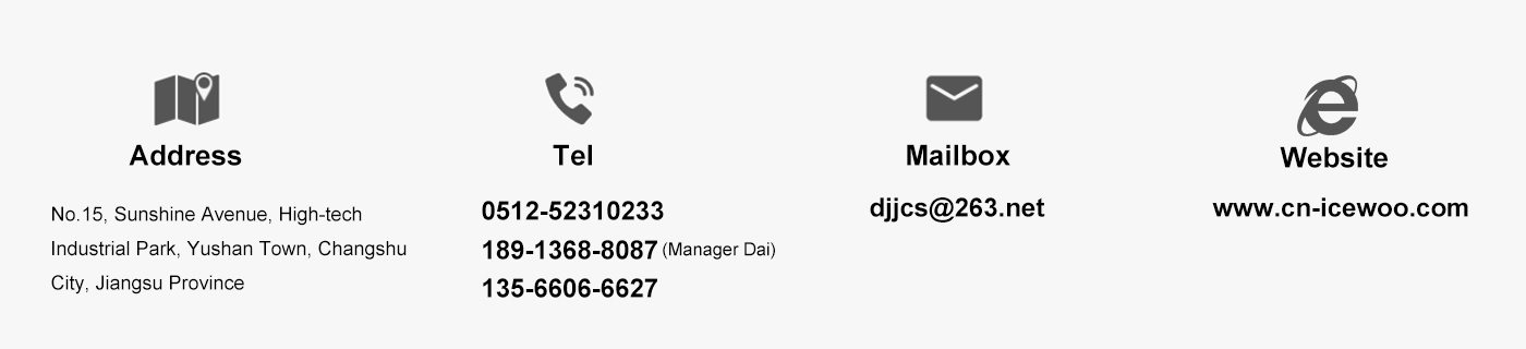 联系我们英文 拷贝.jpg