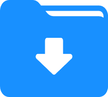 Ice Lord Sample Book